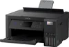 Epson EcoTank ET-2850 Náhľad obrázku produktu 16