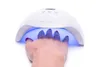 UV/LED lampa na nehty Salon Pro Dual 36W (UV & Led Nail Náhled obrázku produktu 3