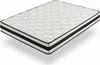 Moonia - Matrac Maxim 21cm, 140x200cm Náhľad obrázku produktu 1
