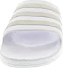 adidas Adilette Aqua  (4/ftwwht-plame) Produktbild-Vorschau 15