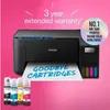 DUS Epson ET-2861 Produktbild-Vorschau 12