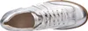 Paul Green 5350056 (4.5/Alu METALLIC) Produktbild-Vorschau 16