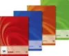 Brunnen 104344502 Vokabelheft (A4 Premium, 32 Blatt, Produktbild-Vorschau 1