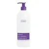Ziaja Entspannendes Massageöl 500 ml / 1773 Produktbild-Vorschau 3