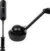 Deeper Range Extender Kit - Echolot Zubehör Produktbild-Vorschau 4