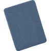 Schutzhülle Pipetto Original Origami No1 für iPad 11 / 10 Produktbild-Vorschau 4