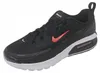 Scarpe Nike IF2629005 Anteprima dell’immagine prodotto 8
