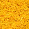 SizzlePak Yellow - Materiale di riempimento in carta per Anteprima dell’immagine prodotto 3