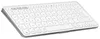 Logitech 920-013005, QWERTZ, Deutsch, Scherenschalter, 1,8 Produktbild-Vorschau 12