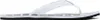 Puma Zehentrenner 'Epic Flip v2' black/white, Herren:48.5 Produktbild-Vorschau 61