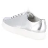 Paul Green Sneaker für Damen Produktbild-Vorschau 15