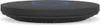 Ubiquiti U7 Pro XG 5800 Mbit/s Schwarz Power over Ethernet Produktbild-Vorschau 2