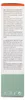 DEUMAVAN Schutzsalbe tral Tube 125ml PZN 13831180 Produktbild-Vorschau 4