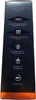 Gillette rasoio elettrico uomo King C Style Master Anteprima dell’immagine prodotto 3