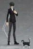 Persona 5 Figma Akčná figúrka hrdinu 15 cm Náhľad obrázku produktu 4