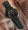 Orologi Armani ar11245 Anteprima dell’immagine prodotto 4