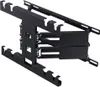 WMN-B05FB/XC Full Motion Slim TV-Wandhalterung Produktbild-Vorschau 5