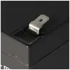 MP5-12C Akumulator kwasowo-ołowiowy Multipower 12 V 5 Ah Podgląd zdjęcia produktu 10