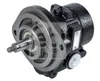 FEBI BILSTEIN 104123 Servolenkung Pumpe Servopumpe für Produktbild-Vorschau 4