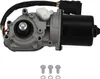 Pare-brise moteur d'essuie-glace pour RENAULT TRAFIC/VIVARO Voir les images du produit 1