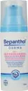 BEPANTHOL Derma regenerierende Gesichtscreme 50ml PZN Produktbild-Vorschau 2