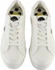 Buffalo Paired Baumwolle Sneaker Weiß Produktbild-Vorschau 39