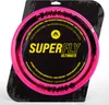 Apollo Superfly Wurfring - Pink - 33 cm Produktbild-Vorschau 1