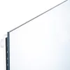 Fenix Infrarot-Spiegelheizung | rahmenlos mit 300 Watt | Produktbild-Vorschau 4