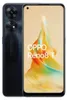 OPPO Reno8T 8GB/128GB Czarny (Black Starlight) Dual SIM Podgląd zdjęcia produktu 1