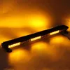 Barra illuminante a LED - Lampada da lavoro - 96,5 cm, 78 Anteprima dell’immagine prodotto 3
