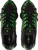 Chaussures Nike Shox TL AV3595012 Voir les images du produit 4