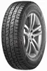 Hankook winterbanden voor motorfietsen, Winter i*cept LV Productafbeelding-voorbeeld 3