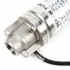 370W Pompe de puits profonde Pompe de puits immergée Acier Voir les images du produit 8