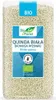 Weißer Quinoa (Quinoa) lose  planet 0,5 kg Produktbild-Vorschau 3
