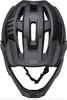 Bell Super Air R Spherical Fahrradhelm matte black Produktbild-Vorschau 6