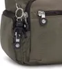 Kipling Basic Gabbie S Umhängetasche 29 cm Produktbild-Vorschau 11