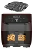Pentola Istantanea Vortex Plus, Multicooker 6L Anteprima dell’immagine prodotto 4