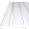 Magnetoplan 1130332: Magnetisch frame, Magnetofix, A4, Productafbeelding-voorbeeld 14