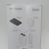 Ubiquiti Networks POE-24-12W-WH - Power Injector Produktbild-Vorschau 6