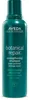 Aveda Botanical Repair Strengthening Shampoo 200ml - Anteprima dell’immagine prodotto 6