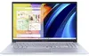 ASUS Vivobook 15 X1502VA-BQ681W, Intel® Core™ i5, 39,6 cm Produktbild-Vorschau 2