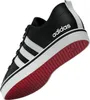 Adidas Schuhe VS Pace 20, HP6009 Produktbild-Vorschau 50