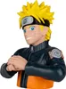Konix Naruto Shippuden Sparschwein – PVC – 24 x 16 x 23 cm Produktbild-Vorschau 2