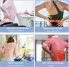 Nacken und Rückendehner, Rückenstrecker, Back Stretcher, Produktbild-Vorschau 6