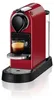 Macchina per capsule KrupsXN7415.21AT Rosso Anteprima dell’immagine prodotto 15