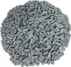 A pile of small, gray LEGO bricks. Náhľad obrázku produktu