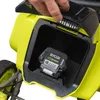 Ryobi RY36STX45A-140, Akku, 4 Ah, 36 V Produktbild-Vorschau 6