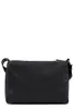 SURI FREY Umhängetasche Schultertasche Suri Sports Marry Produktbild-Vorschau 3