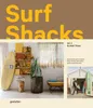 Surf Shacks Vol. 3 by Matt Titone Produktbild-Vorschau 1
