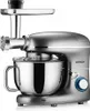 Planetenküchenmaschine Kerch Rotary 6.2L 4000W Produktbild-Vorschau 5